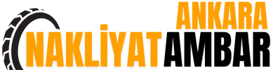 Antalya Pazaryeri Ambar